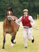 Image 61 in ADVENTURE  RIDING  CLUB  OPEN  SHOW  6  JULY  2014