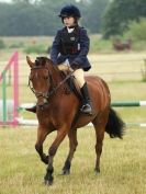 Image 64 in ADVENTURE RIDING CLUB OPEN SHOW 6 JULY 2014