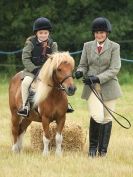 Image 67 in ADVENTURE  RIDING  CLUB  OPEN  SHOW  6  JULY  2014