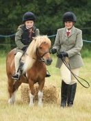 Image 67 in ADVENTURE RIDING CLUB OPEN SHOW 6 JULY 2014