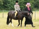 Image 69 in ADVENTURE  RIDING  CLUB  OPEN  SHOW  6  JULY  2014