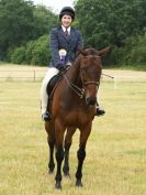 Image 7 in ADVENTURE  RIDING  CLUB  OPEN  SHOW  6  JULY  2014