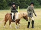 Image 70 in ADVENTURE RIDING CLUB OPEN SHOW 6 JULY 2014