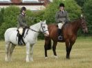 Image 73 in ADVENTURE  RIDING  CLUB  OPEN  SHOW  6  JULY  2014