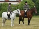 Image 73 in ADVENTURE RIDING CLUB OPEN SHOW 6 JULY 2014
