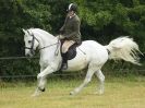 Image 74 in ADVENTURE RIDING CLUB OPEN SHOW 6 JULY 2014