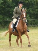 Image 76 in ADVENTURE  RIDING  CLUB  OPEN  SHOW  6  JULY  2014