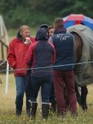 Image 77 in ADVENTURE RIDING CLUB OPEN SHOW 6 JULY 2014