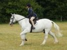 Image 79 in ADVENTURE  RIDING  CLUB  OPEN  SHOW  6  JULY  2014