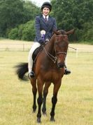 Image 8 in ADVENTURE  RIDING  CLUB  OPEN  SHOW  6  JULY  2014