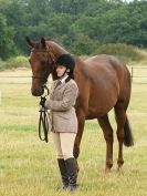Image 80 in ADVENTURE  RIDING  CLUB  OPEN  SHOW  6  JULY  2014
