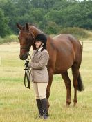 Image 80 in ADVENTURE RIDING CLUB OPEN SHOW 6 JULY 2014