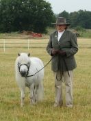 Image 81 in ADVENTURE  RIDING  CLUB  OPEN  SHOW  6  JULY  2014