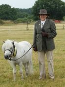 Image 85 in ADVENTURE  RIDING  CLUB  OPEN  SHOW  6  JULY  2014
