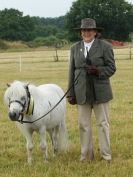 Image 85 in ADVENTURE RIDING CLUB OPEN SHOW 6 JULY 2014