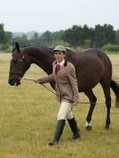 Image 88 in ADVENTURE RIDING CLUB OPEN SHOW 6 JULY 2014