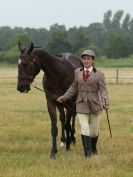 Image 89 in ADVENTURE  RIDING  CLUB  OPEN  SHOW  6  JULY  2014