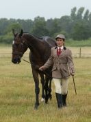 Image 89 in ADVENTURE RIDING CLUB OPEN SHOW 6 JULY 2014