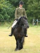 Image 90 in ADVENTURE RIDING CLUB OPEN SHOW 6 JULY 2014