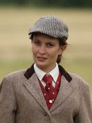 Image 93 in ADVENTURE RIDING CLUB OPEN SHOW 6 JULY 2014