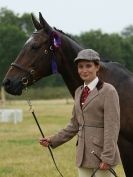 Image 94 in ADVENTURE RIDING CLUB OPEN SHOW 6 JULY 2014