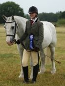 Image 96 in ADVENTURE  RIDING  CLUB  OPEN  SHOW  6  JULY  2014