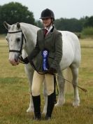 Image 96 in ADVENTURE RIDING CLUB OPEN SHOW 6 JULY 2014