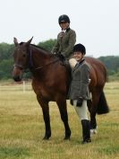 Image 97 in ADVENTURE RIDING CLUB OPEN SHOW 6 JULY 2014