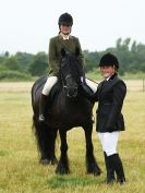 Image 99 in ADVENTURE RIDING CLUB OPEN SHOW 6 JULY 2014