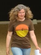 Image 10 in HALESWORTH AND DISTRICT RC DRESSAGE AT BROADS EC