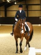 Image 11 in HALESWORTH AND DISTRICT RC DRESSAGE AT BROADS EC