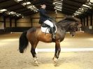 Image 12 in HALESWORTH AND DISTRICT RC DRESSAGE AT BROADS  EC