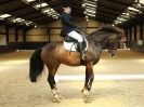 Image 12 in HALESWORTH AND DISTRICT RC DRESSAGE AT BROADS EC