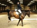 Image 13 in HALESWORTH AND DISTRICT RC DRESSAGE AT BROADS  EC