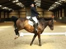 Image 13 in HALESWORTH AND DISTRICT RC DRESSAGE AT BROADS EC
