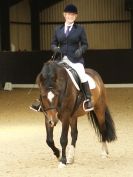 Image 14 in HALESWORTH AND DISTRICT RC DRESSAGE AT BROADS  EC