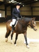 Image 15 in HALESWORTH AND DISTRICT RC DRESSAGE AT BROADS  EC