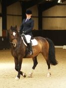 Image 16 in HALESWORTH AND DISTRICT RC DRESSAGE AT BROADS  EC
