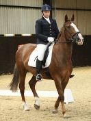 Image 17 in HALESWORTH AND DISTRICT RC DRESSAGE AT BROADS  EC