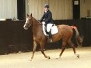 Image 18 in HALESWORTH AND DISTRICT RC DRESSAGE AT BROADS  EC