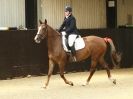 Image 18 in HALESWORTH AND DISTRICT RC DRESSAGE AT BROADS EC