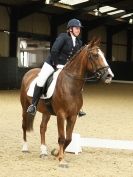 Image 19 in HALESWORTH AND DISTRICT RC DRESSAGE AT BROADS  EC