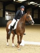 Image 19 in HALESWORTH AND DISTRICT RC DRESSAGE AT BROADS EC