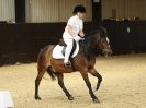 Image 2 in HALESWORTH AND DISTRICT RC DRESSAGE AT BROADS EC