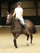 Image 20 in HALESWORTH AND DISTRICT RC DRESSAGE AT BROADS EC