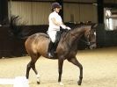 Image 21 in HALESWORTH AND DISTRICT RC DRESSAGE AT BROADS EC