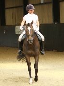 Image 22 in HALESWORTH AND DISTRICT RC DRESSAGE AT BROADS  EC