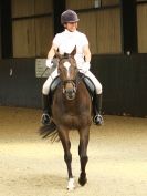 Image 22 in HALESWORTH AND DISTRICT RC DRESSAGE AT BROADS EC