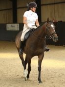 Image 23 in HALESWORTH AND DISTRICT RC DRESSAGE AT BROADS  EC