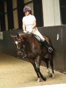 Image 24 in HALESWORTH AND DISTRICT RC DRESSAGE AT BROADS EC